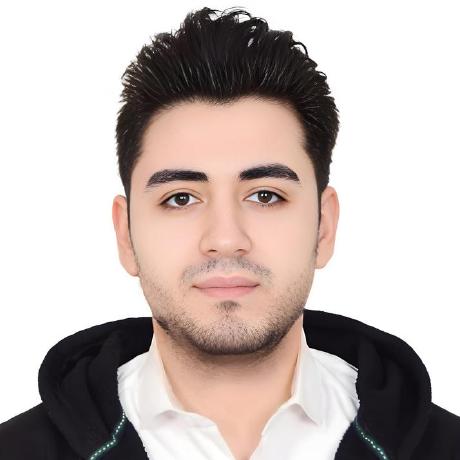 Mohamed Gamal — AI Automation Engineer